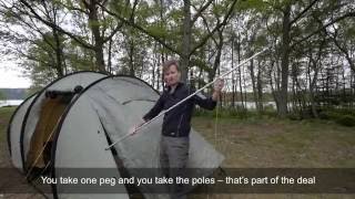 Nordisk Tv About Reisa