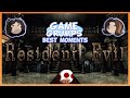 Game Grumps: Best of Resident Evil HD Remaster