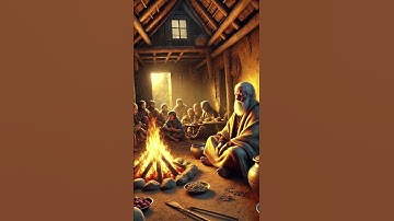 Tiền bạc chỉ là phương tiện #trietlysong #baihoccuocsong  #phatrienbanthan #loihayydep #yeucuocsong