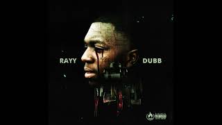 Rayy Dubb - Smoke & Chill