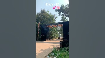 💫💕🌸|| Mallik vlog #collegelife #minivlog #studentlife #studentvlog #collegevlog