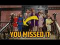 Willy Wonka & the Chocolate Factory (1971): 7 Dark Secrets You Never Knew! | Part 1