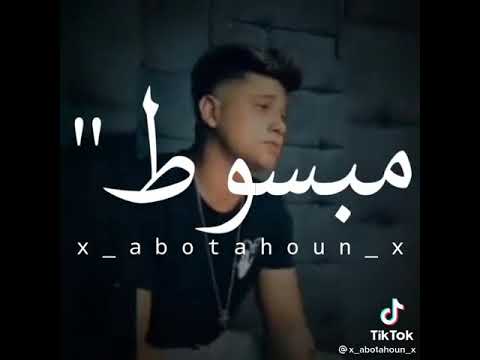 حالات واتس سلامات على ناس عملولي أخوات