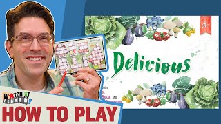 Delicious - How To Play screenshot 3