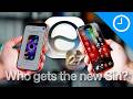 Which Devices Actually Support Siri AI? (It's Complicated)