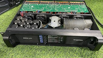 thanh lý đẩy 4 kênh LAB Grupen FB 10000Q giá gốc cực rẻ- hàng cam kết zin đẹp cho ae-lh 0969800985