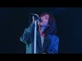 【XinU最新ライブ映像】「Fools in the Rain」がZepp Shinjukuで躍動!夏を彩る新曲ライブ映像を徹底紹介【8月14日プレミア公開】