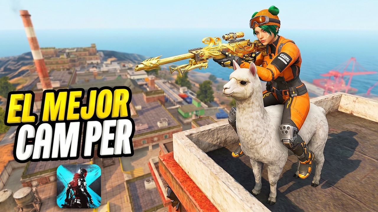 Latest Title & Thumbnail