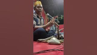 PART 6 Usman Balo VS Andi Sessu (Tamat)