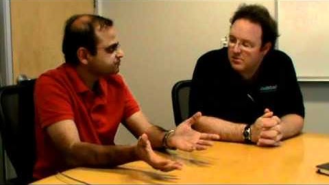 Episode 2: Network with CloudStack- Security Groups