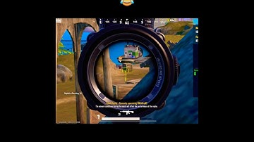 Hacker Banned 10years After My Report🔥😂 #bgmi #pubg #pubgmobile