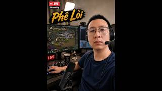 Hành trình liên đấu - Nga Mi Kiếm screenshot 5