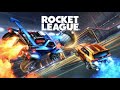 live RL à 3 ils font n'importe quoi