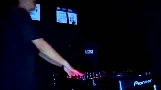 DJ DUGEM PALING ENAK BUAT LAGI TINGGI  2025 !! JUNGLE DUTCH FULL BASS BETON GA ENGKOL GA TINGGI