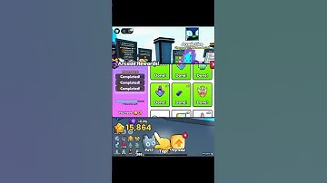 GETTING A GOD POTION FOR FREE IN PETS GO🔥🔥🔥🔥🔥🍀🍀🍀 #roblox #shorts