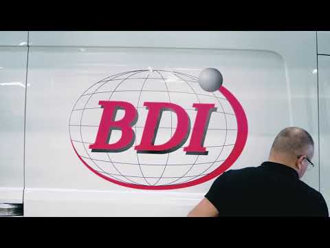 BDI Hungary – Let Us Introduce Ourselves