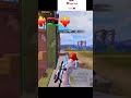 ليبيا اهل العبه