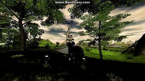 [SSO] - Seven Nation Army (Glitch Mob remix)