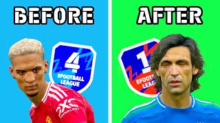 How to improve in less than 3 minutes