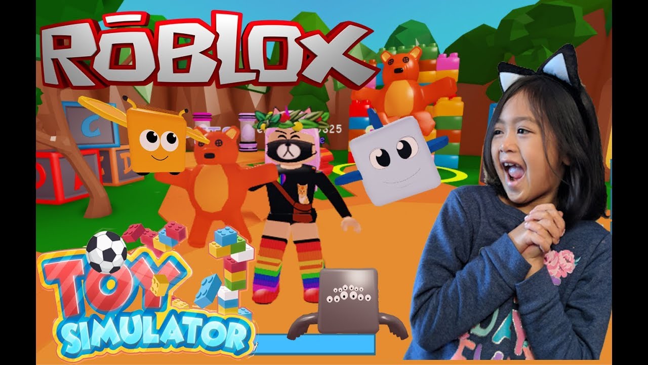 roblox-toy-simulator-with-codes-fidget-spinner-land-unlocked-ultra-egg-hatched-youtube