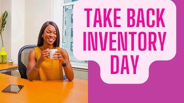 Inventory Location, Stock on Hand in Odoo *COMPLETE INVENTORY VIEW*