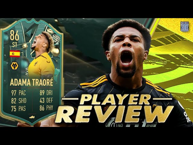 CapCut_luis hernandez fifa 23 icon review