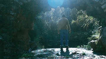 Kyddiekafka - Bloody Storm ft. Palence (Official Video)