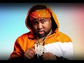 Mo3 Type Beat | NEVA CHANGE (RIP)