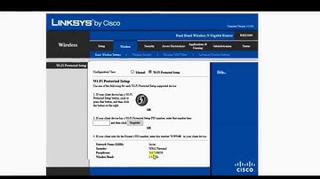 Comunicacion Ethernet - Arduino, Servidor Web