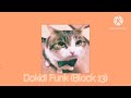 Dokidi Dokidi Brazilian Funk Version Block 13