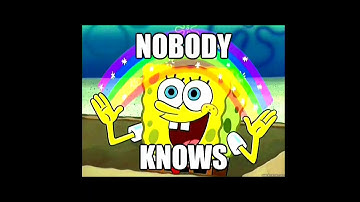 The ultimate guide to HTTP resource prioritization How to make sure your data arrives at the browse…