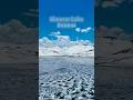 Sheosar Lake Deosai#youtubeshorts #subscribe