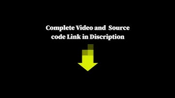 Create a Stack Tower Game using Python PyGame #Python #PyGame #coding