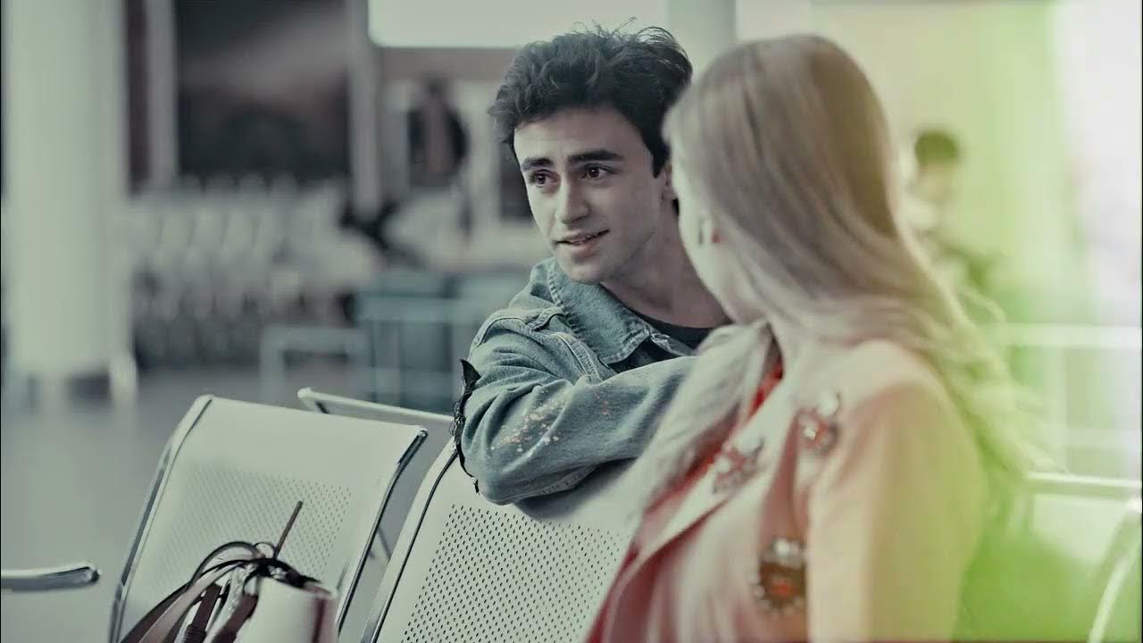 Песня надо забыть тебя макан. Песня надо забыть тебя макан