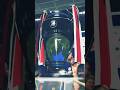 #championsleague #winner