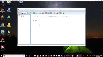 IMPORTAR ARCHIVOS DE EXCEL A SPSS