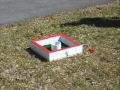 Washers Game Rules Washers Game Rules
