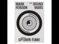 Mark Ronson Bruno Mars Uptown Funk Dave Aude Remix Mark Ronson Bruno Mars Uptown Funk Dave Aude Remix