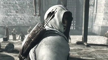 AC Marathon 2019 | AC1 | Memory Block 4