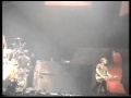 Blink 182 - 15 - Reckless Abandon (Live From Point Theatre Dublin 16-12-2004)