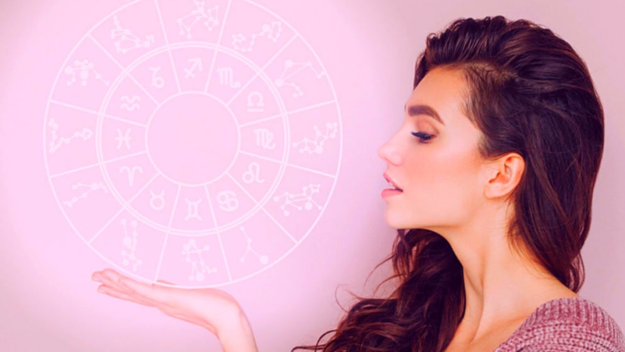 The 5 Most Patient, Relaxed and Calm Signs of the Zodiac - YouTube
