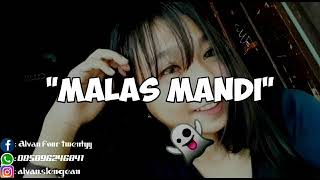 Quotes Video!!! Bahaya Cewek Pas Lagi Pms😂Status Wa Terbaru 2018!!