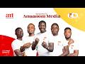 📌 LIVE STREAM || FAKYE SPORTS | AFTERNOON FULL EDITION | 20 - 05 - 26