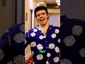Man Threatens Suit: Escape or Else! #shorts
