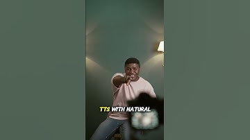 Open-Source LLM Breakthroughs: GPT-OSS & the Democratization of AI