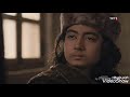امي لؤلؤتي السلطانة حليمة و ابناؤها فيديو حزين امي لؤلؤتي السلطانة حليمة و ابناؤها فيديو حزين