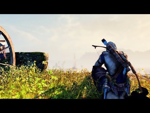 Videó: Megjelent Az Assassin's Creed 3 Különkiadás