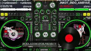 DJ.Funkot.gemoy.FULUSEN.2025