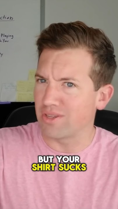 when-guys-play-mind-games-with-you-shorts-youtube