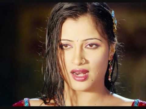 Chand Jaise Mukhade Pe - Dil Mera Dhadkan Teri (2002) Full Song @EarthEarning